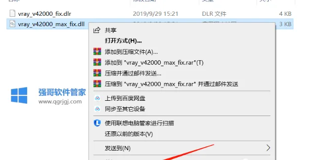 1775914331190368.png 16.png