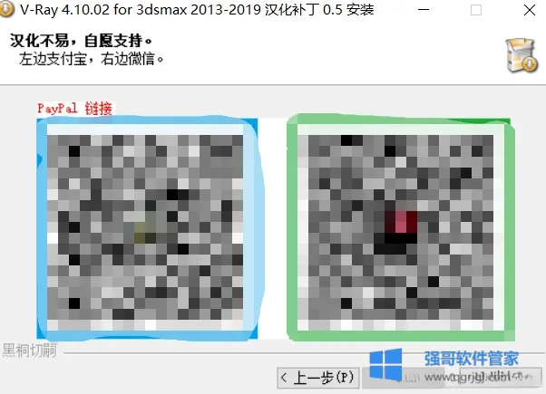 15.png