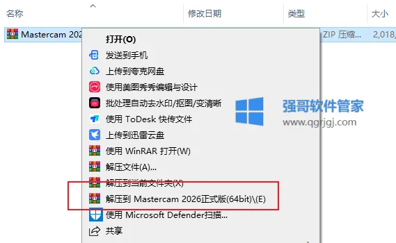 1.png