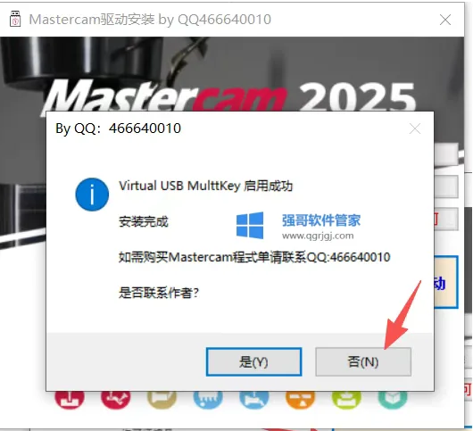20.png