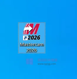 21.png