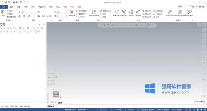 22.png