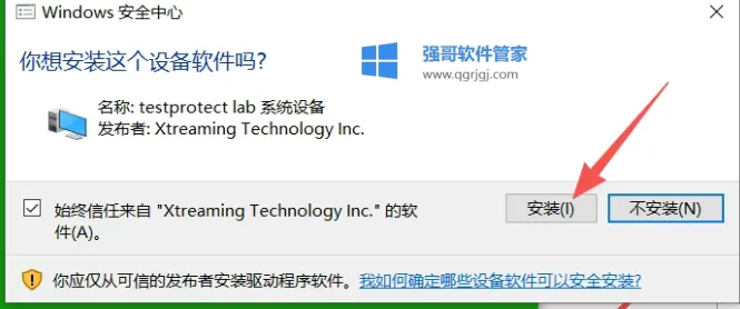 15.png