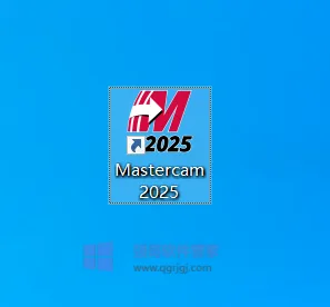 19.png