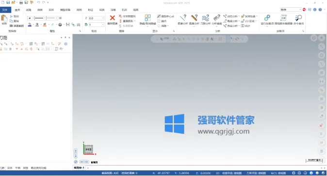 20.png