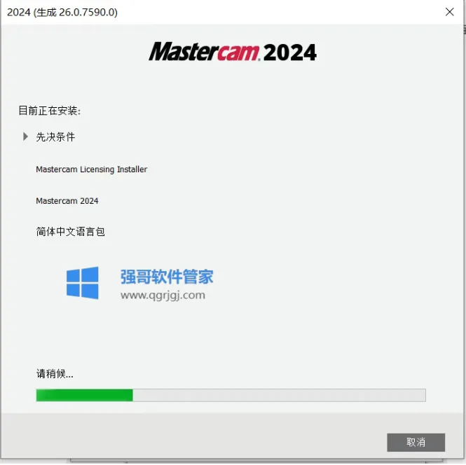 10.png