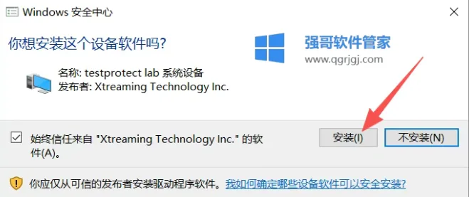15.png