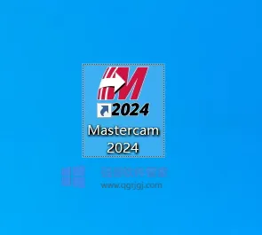 19.png