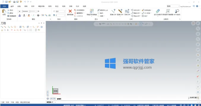 20.png