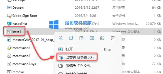 18.png