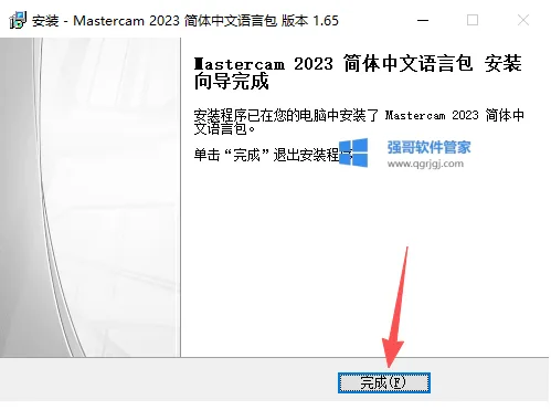 26.png