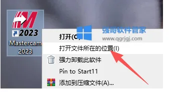 27.png