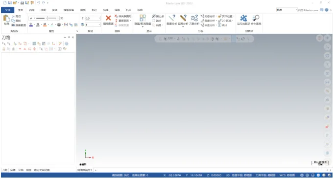 18.png