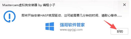 13.png
