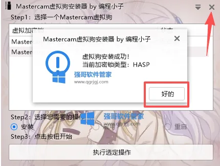 15.png