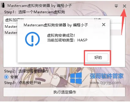 15.png