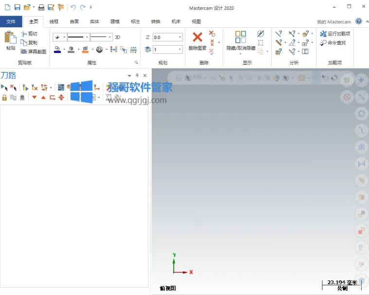 16.png