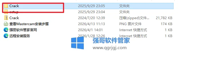 11.png