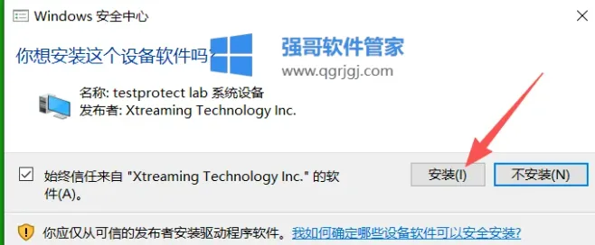 14.png