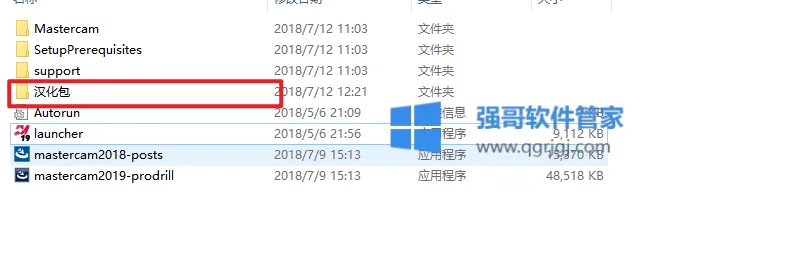 18.png