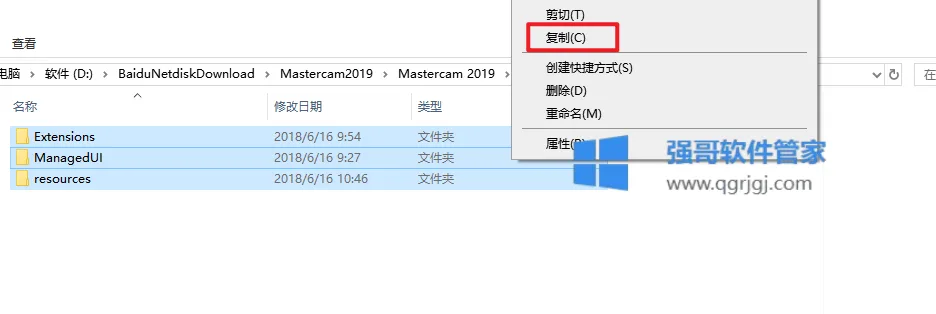 19.png