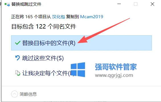 21.png