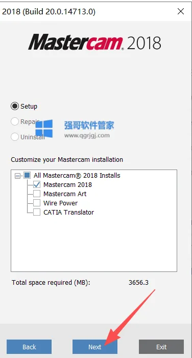 4.png