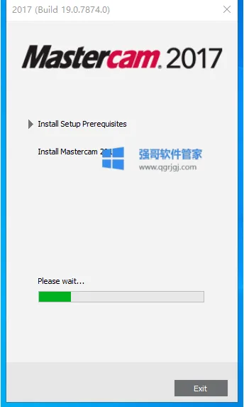 9.png