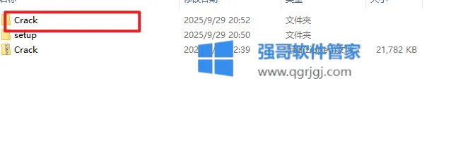 11.png