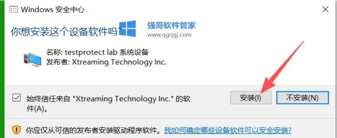 14.png