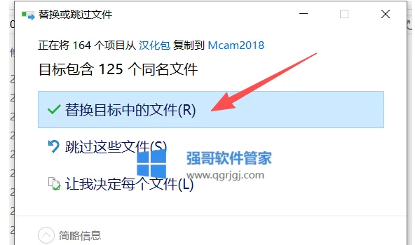 21.png