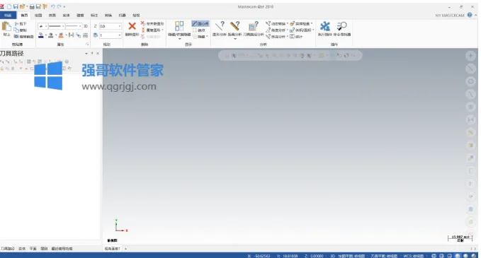 23.png
