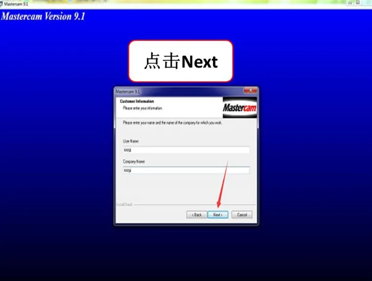 7.png