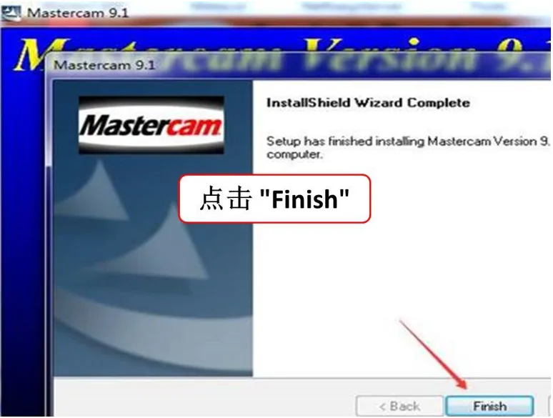 13.png