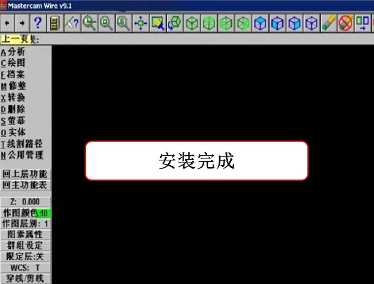 28.png
