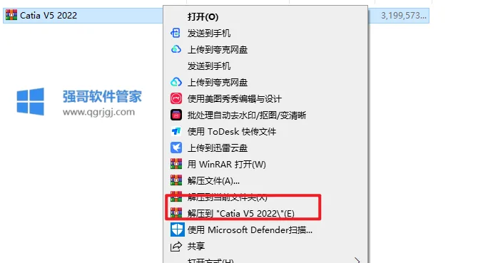 1.png