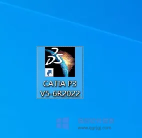 28.png