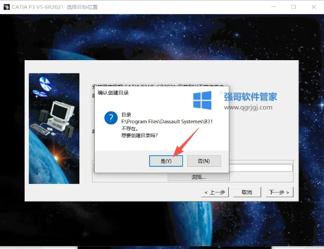 5.png