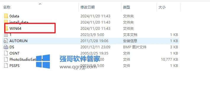 16.png