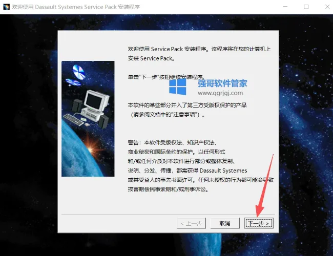 18.png