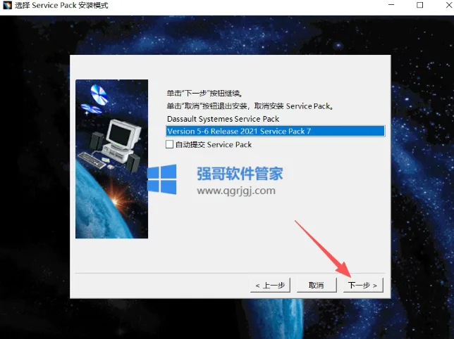 20.png