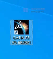 28.png
