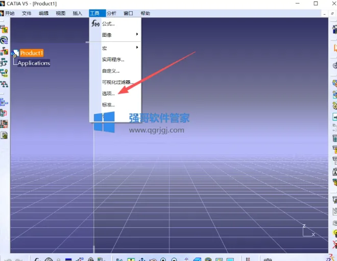 29.png