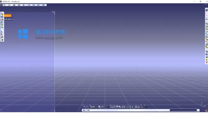 31.png
