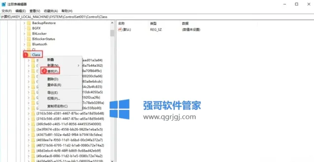16.png