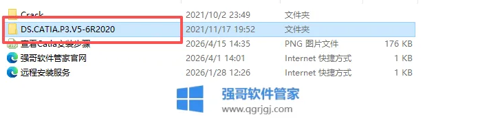 21.png