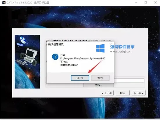 25.png