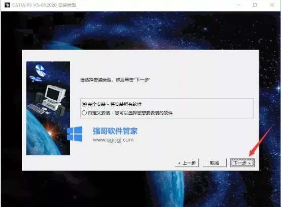 28.png