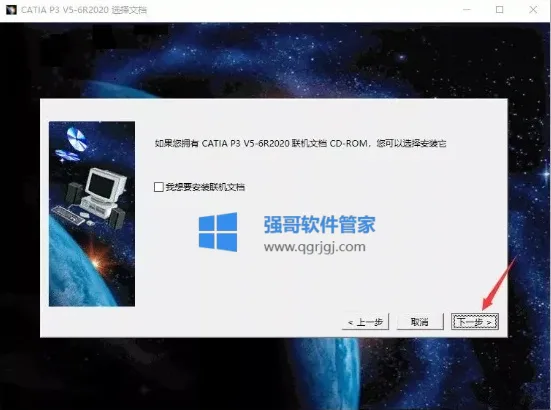 33.png