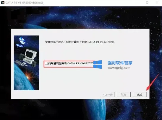 36.png